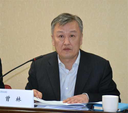 养老保险图片_旅居养老_养老保险收入分析报告(3)