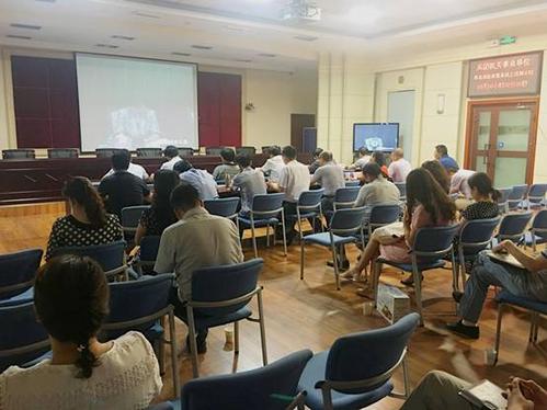 人民检察官_韩国检察官收入(3)