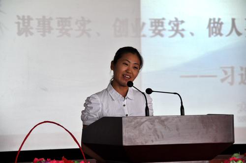 北屯市有多少个人口_新疆北屯市