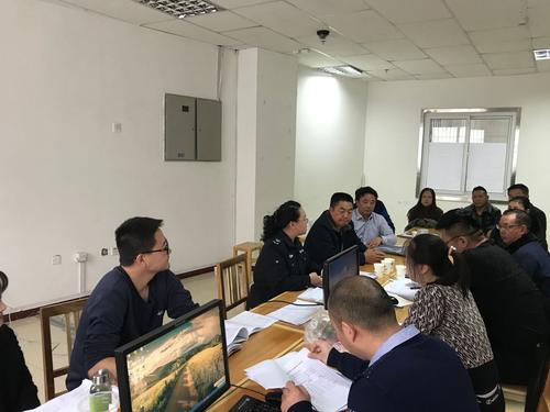 402e24271147b00c7f1c085edaed59e