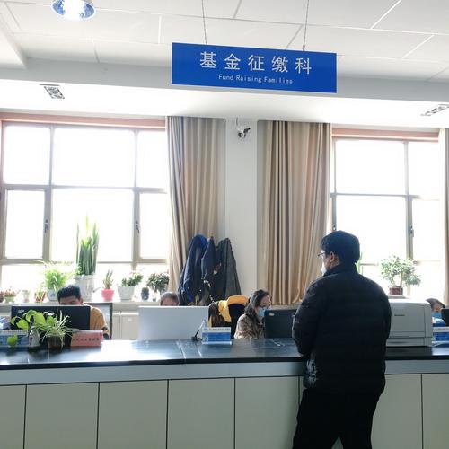 QQ图片20200316133452 QQ图片20200316133452