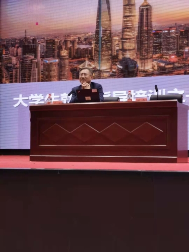 微信图片_20210327190141
