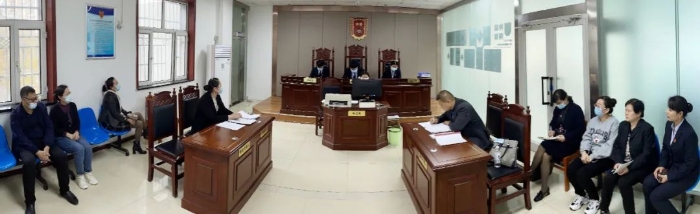 微信图片_20211104160141
