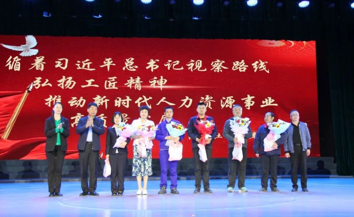 502.图片 2