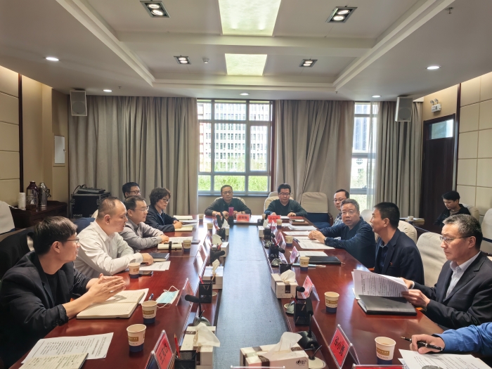 微信图片_20230516110033 微信图片_20230516110033