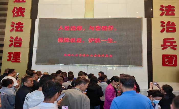 图片1 图片1