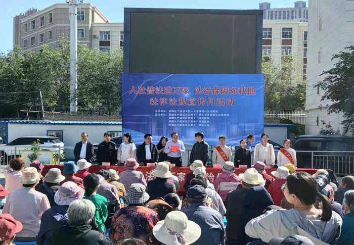 图片3 图片3