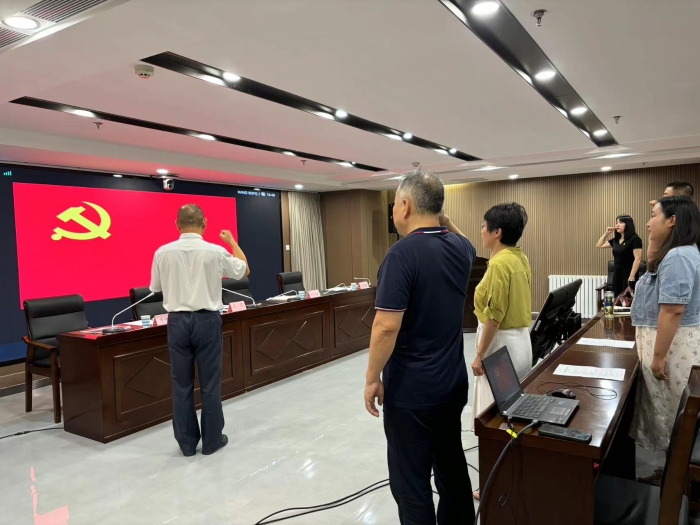 微信图片_20240628172201