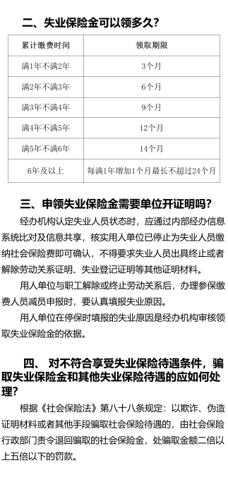 兵团失业保险金网上申领操作指南3.25(1)_15