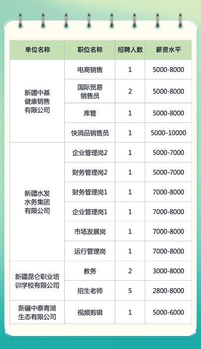 宣传图片7